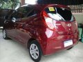Hyundai eon 2015-3