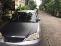 Honda civic vti-s dimension 2001 for sale -1