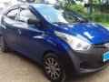 Hyundai Eon 2014 for sale -6