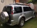 Ford Everest-1