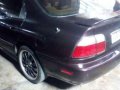 Honda accord 1998 for sale -3
