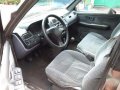 2001 Toyota REVO GLX Gas MANUAL Like Adventure Crv Rav4 Civic Lancer-4