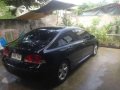 For sale good condition Honda Civic 1.8s 2008-0