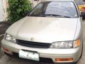 Honda Accord 94 model for sale -2