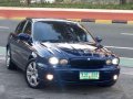 Jaguar x type accord civic fb bmw e230 e90 mercedes benz-5