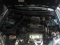 For sale Honda Civic 1996-5