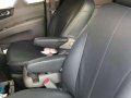 Kia CARNIVAL 2014 Model for sale -4