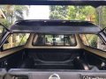Nissan Frontier Navara 2013 4x2 LE Manual Transmission-10