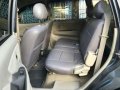 Toyota Avanza 1.5G AT 2009 for sale -8