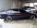 Honda accord 1998 for sale -2