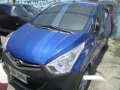 2014 Hyundai Eon GL Financing OK-0