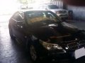 BMW 530d Executive Series-3