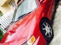 Honda Accord VTI vitec gagamitin mo nalang for sale -0