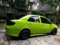 Vios top of the line for sale -7