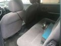 Mitsubishi space wagon-4