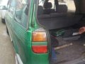 Mitsubishi space wagon-3