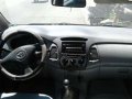 Toyota 2005 innova e for sale -3