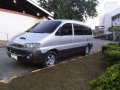 Hyundai starex turbo jumbo for sale -3