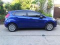 Ford fiesta for sale-2