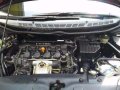 2010 Honda Civic FD 1.8 V Super Fresh 2007 2008 2009 2011 2012 2006-4