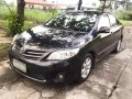Toyota Corolla Altis 1.6G 2011 For Sale -1