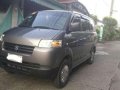 Suzuki APV 2015 (negotiable)-2