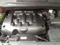 2007 Kia Sportage 2.0 Automatic Transmission not CRV -3