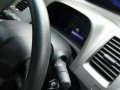 2008 Honda Civic 1.8v AT for sale -8