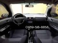 2010 HYUNDAI GETZ Gold Edition only 38K odometer reading not tampered-7