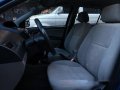 FOR SALE BLUE Toyota Vios 2006-8