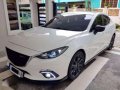 2015 Mazda 3 SkyActiv AT -Tag 2014 2016 2017 Altis Civic Lancer City-0