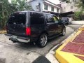 2000 model Ford Expedition xlt for sale-5