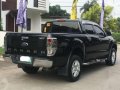 FRESH 2013 Ford Ranger XLT (Lady Driven)-6