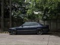 FS: BMW E34 1989 535i model for sale -4