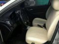 Rush for sale Chevrolet aveo 2008 model A/T-7