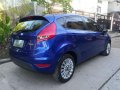 Ford fiesta for sale-3