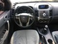 FRESH 2013 Ford Ranger XLT (Lady Driven)-9