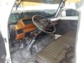 Mitsubishi L300 Fb 1997 model for sale-4