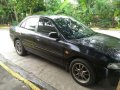 Mitsubishi Lancer 1997 MT GLXi For Sale -1