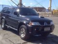 Montero 05 maticdesiel 4wd updated complete papers-4