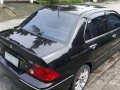 2003 Mitsubishi lancer cedia for sale -6
