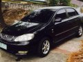 2 Units Toyota Altis 01 J AT and 02 G AT Individual Package-10