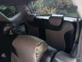 Kia Carens 2010 CRDI Diesel Engine-2