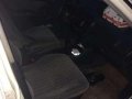 For sale Honda Civic 1999 SIR body matic-3