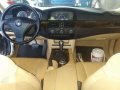 BMW 530d Executive Series-6