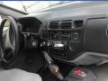 Toyota Revo Automatic EFI 1999 For Sale -0