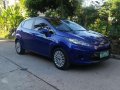 Ford fiesta for sale-0