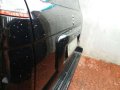 Mitsubishi adventure 2003 diesel for sale -2