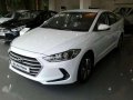 For sale brand new Hyundai Starex-4
