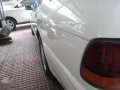 1996 toyota crown automatic 2.0 super select-5
